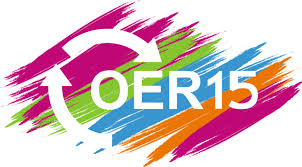 OER15_logo